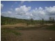 Lot 54 Stanwell Road, Dalma QLD 4702