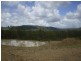 Lot 54 Stanwell Road, Dalma QLD 4702