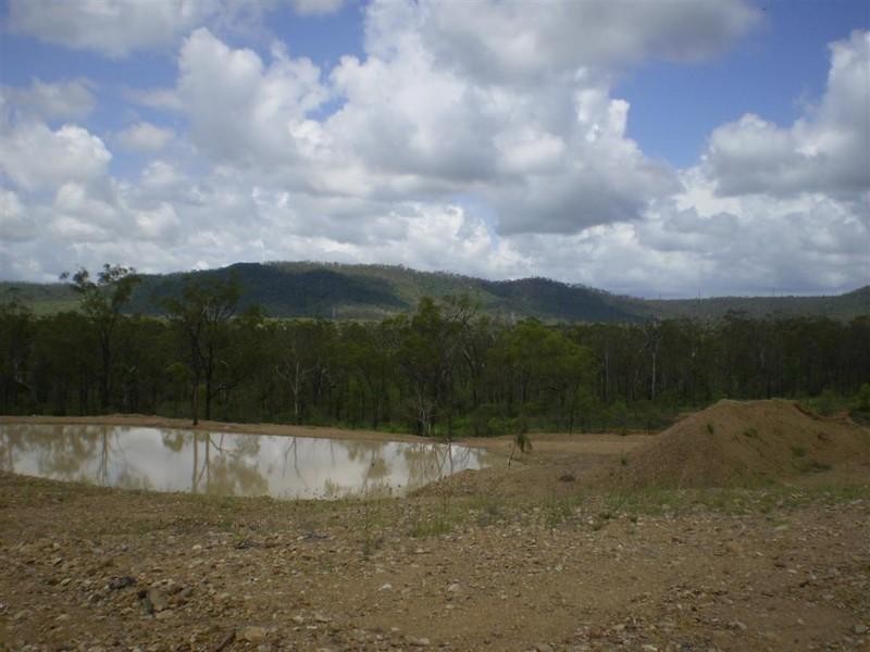 Lot 54 Stanwell Road, Dalma QLD 4702