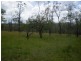 Lot 54 Stanwell Road, Dalma QLD 4702