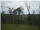 Lot 54 Stanwell Road, Dalma QLD 4702