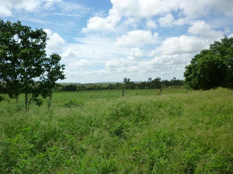 Lot 54 Stanwell Road, Dalma QLD 4702