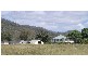 1061 Upper Ulam Road, Bajool QLD 4699