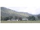 1061 Upper Ulam Road, Bajool QLD 4699