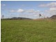 1515 Atkinson Road, Canoona QLD 4702