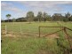 1515 Atkinson Road, Canoona QLD 4702