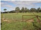 1515 Atkinson Road, Canoona QLD 4702