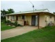 2 Schirmer Close, Gracemere QLD 4702