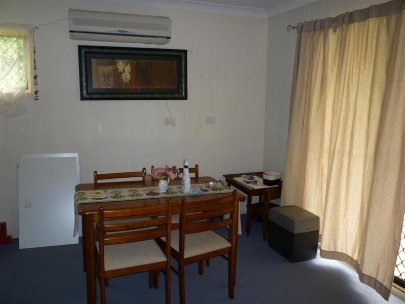 2 Schirmer Close, Gracemere QLD 4702