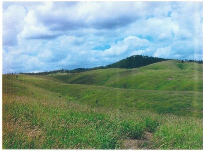 1885 Morbank Road, Rockhampton QLD 4700