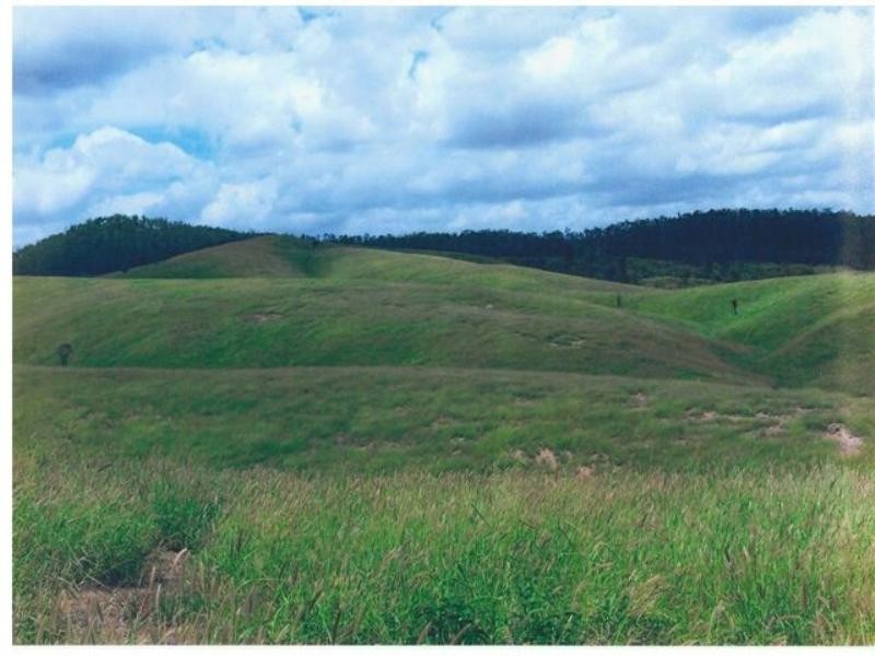 1885 Morbank Road, Rockhampton QLD 4700