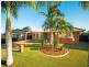 8 Hicks Close, Gracemere QLD 4702