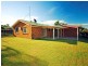8 Hicks Close, Gracemere QLD 4702