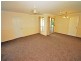 8 Hicks Close, Gracemere QLD 4702