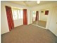 8 Hicks Close, Gracemere QLD 4702