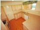 8 Hicks Close, Gracemere QLD 4702