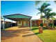 8 Hicks Close, Gracemere QLD 4702