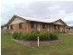 5 Lillypilly Avenue, Gracemere QLD 4702
