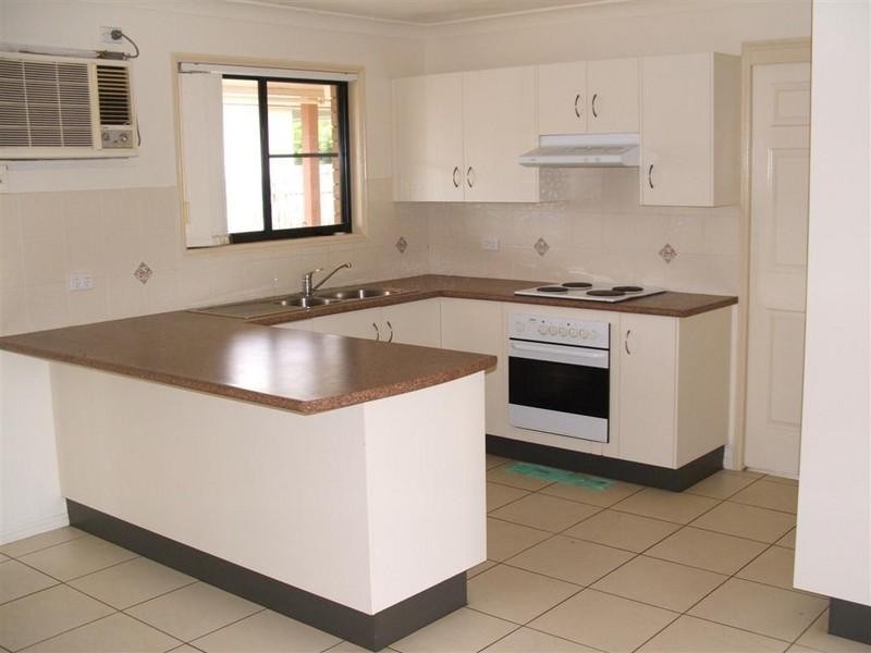 5 Lillypilly Avenue, Gracemere QLD 4702