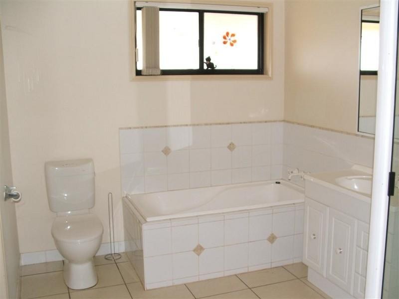 5 Lillypilly Avenue, Gracemere QLD 4702