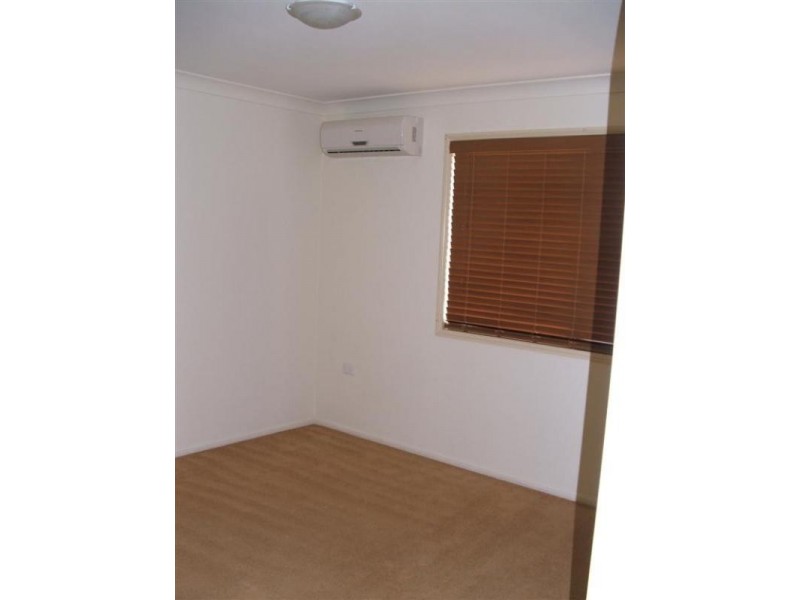 5 Lillypilly Avenue, Gracemere QLD 4702