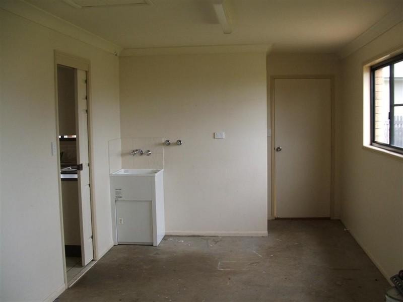 5 Lillypilly Avenue, Gracemere QLD 4702