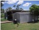 568 Aremby Road, Bouldercombe QLD 4702