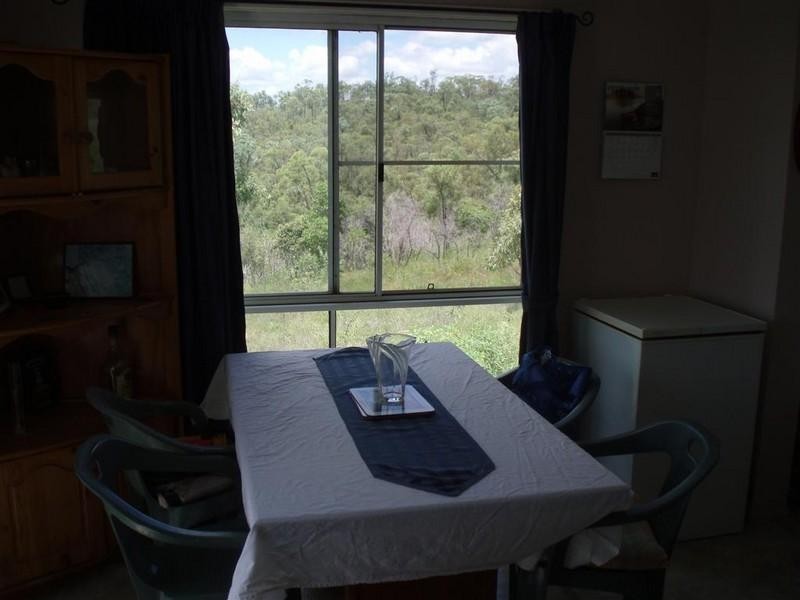 568 Aremby Road, Bouldercombe QLD 4702