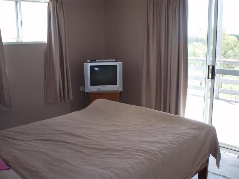 568 Aremby Road, Bouldercombe QLD 4702