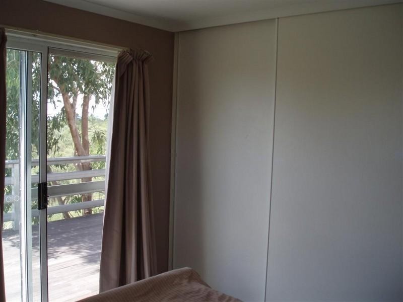 568 Aremby Road, Bouldercombe QLD 4702