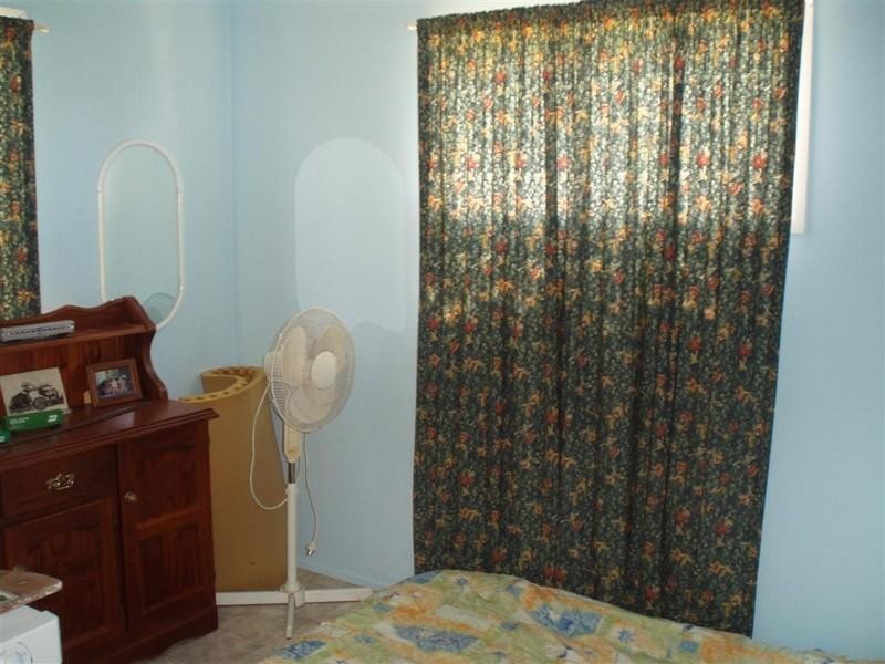 568 Aremby Road, Bouldercombe QLD 4702