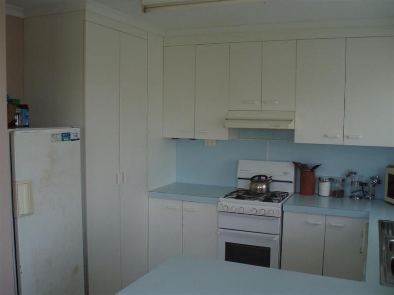 568 Aremby Road, Bouldercombe QLD 4702