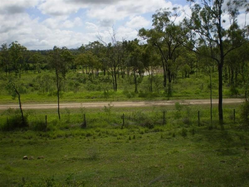 Lot 54 Stanwell Road, Dalma QLD 4702