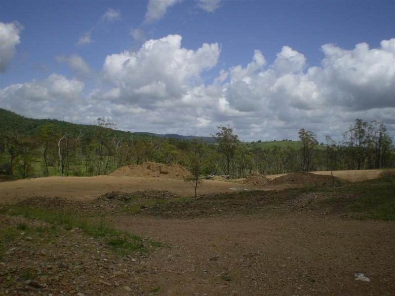 Lot 54 Stanwell Road, Dalma QLD 4702