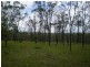 Lot 54 Stanwell Road, Dalma QLD 4702