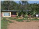72 Black Gin Creek Road, Alton Downs QLD 4702