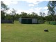72 Black Gin Creek Road, Alton Downs QLD 4702