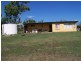 72 Black Gin Creek Road, Alton Downs QLD 4702