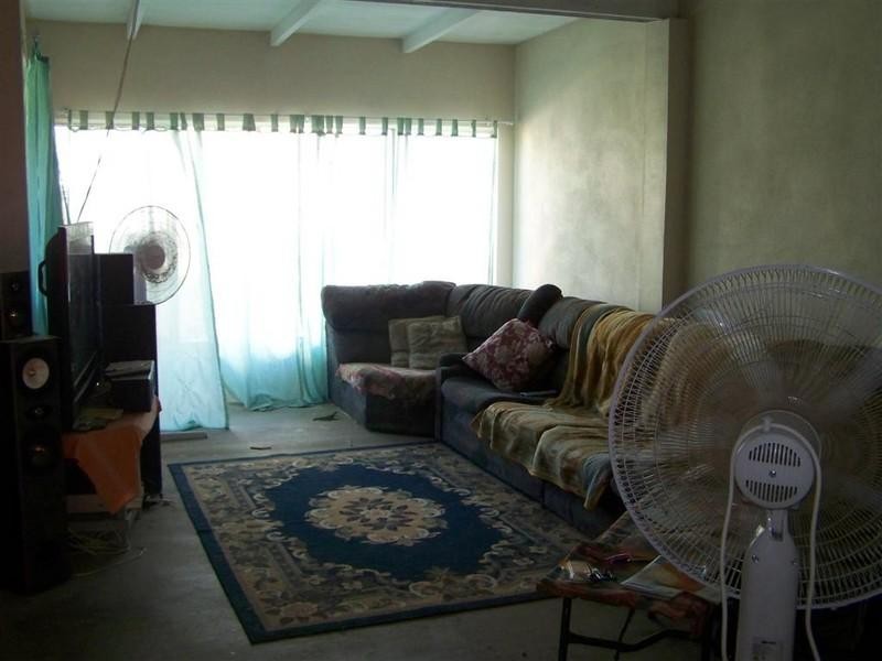 72 Black Gin Creek Road, Alton Downs QLD 4702