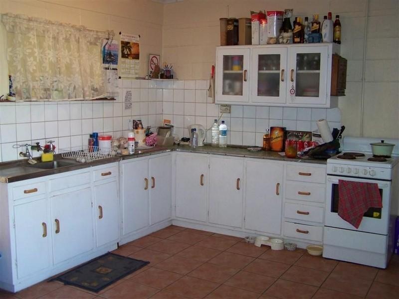 72 Black Gin Creek Road, Alton Downs QLD 4702