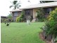 119 Harding Road, Alton Downs QLD 4702