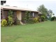 119 Harding Road, Alton Downs QLD 4702