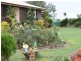 119 Harding Road, Alton Downs QLD 4702