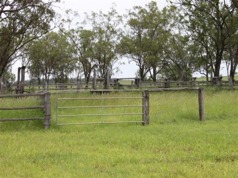 119 Harding Road, Alton Downs QLD 4702