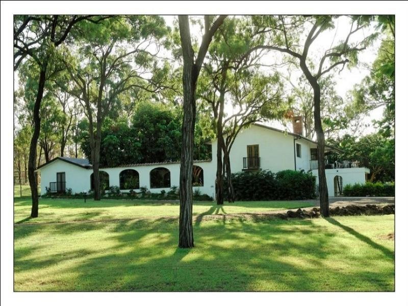 Rockhampton QLD 4700