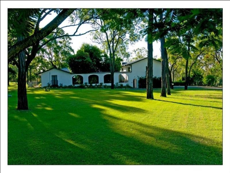 Rockhampton QLD 4700