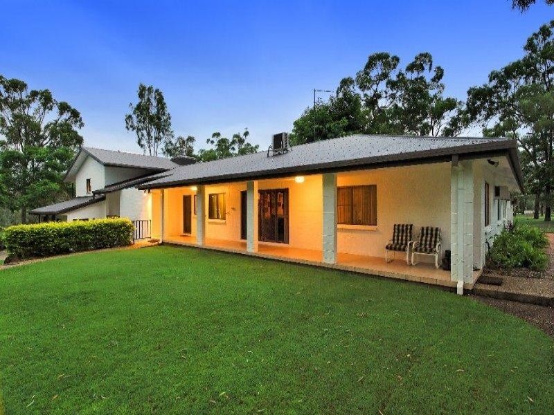 Rockhampton QLD 4700