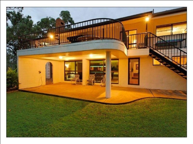 Rockhampton QLD 4700