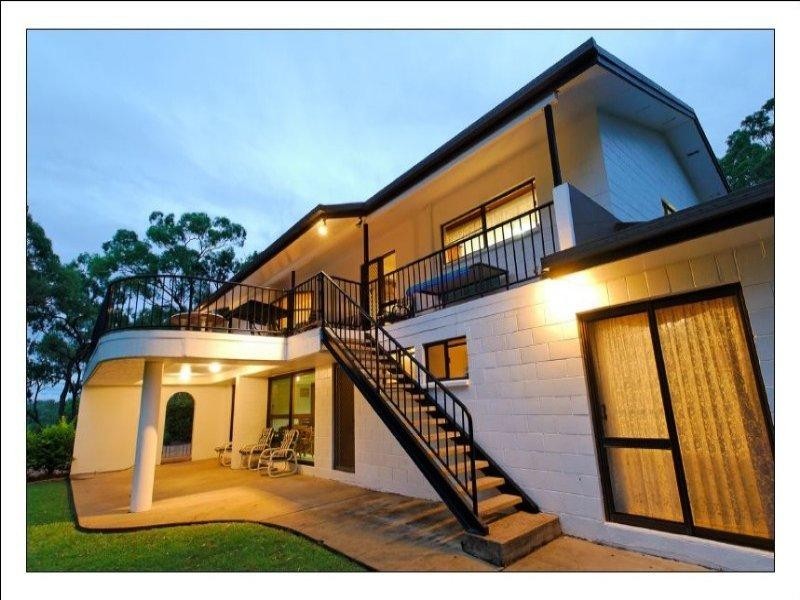 Rockhampton QLD 4700