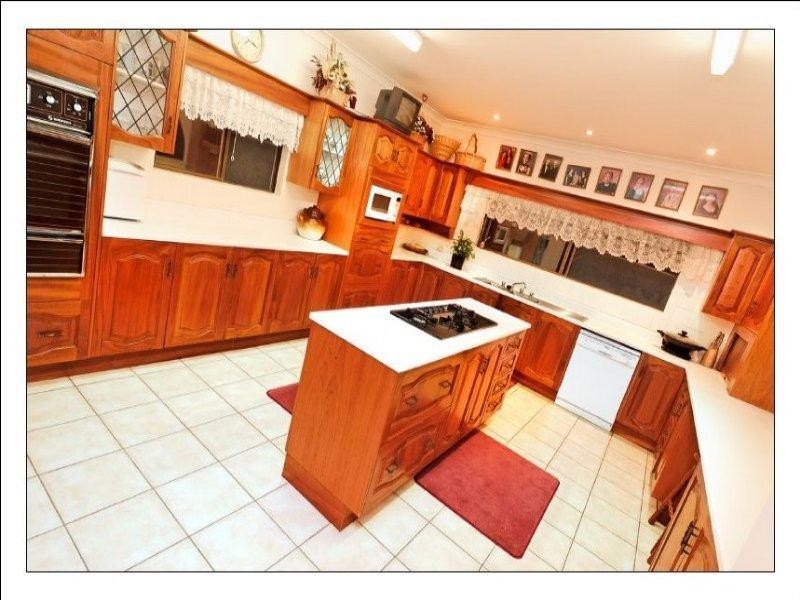 Rockhampton QLD 4700